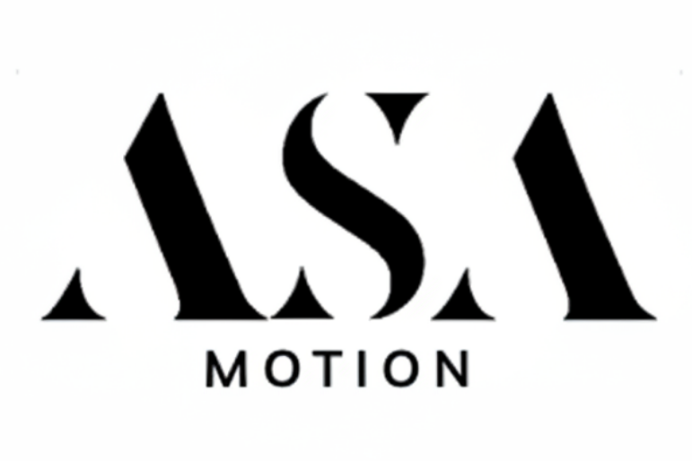 ASA Motion